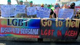 180202-ID-transgender-620.JPG
