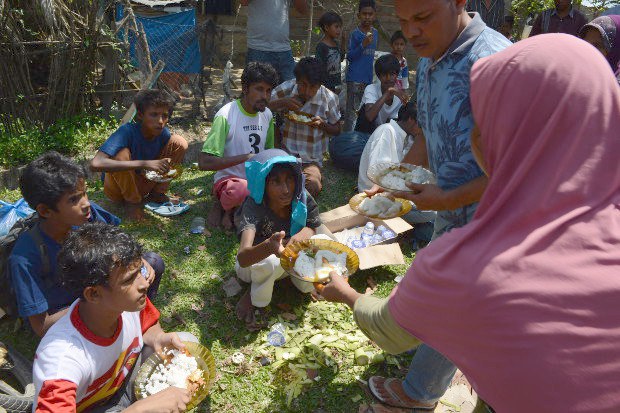150520-ID-migrants-620 150520-ID-migrants-620