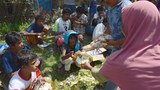 150520-ID-migrants-620