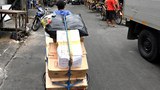 Indonesian Officials Praise Anti-COVID Efforts for Sharp Drop in Active Cases