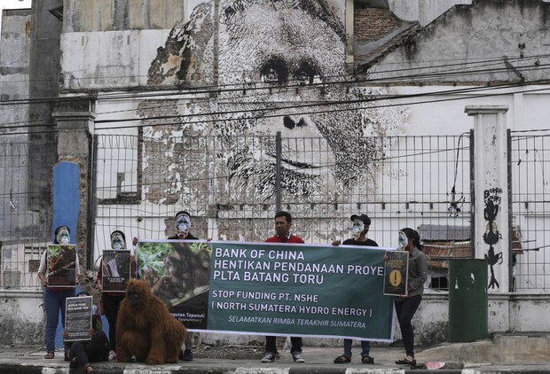 191029_ID_environment_activist_1000.jpg 191029_ID_environment_activist_1000.jpg