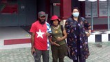 200812_ID_Papua_1000.jpeg