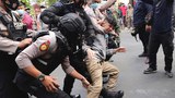 Afghan Refugees in Indonesia Condemn Taliban, Demand Third Country Resettlement