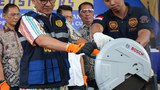 After doubling down on iPhone ban, Indonesia says Apple offers $1B