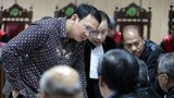 161227-ID-Ahok-1000