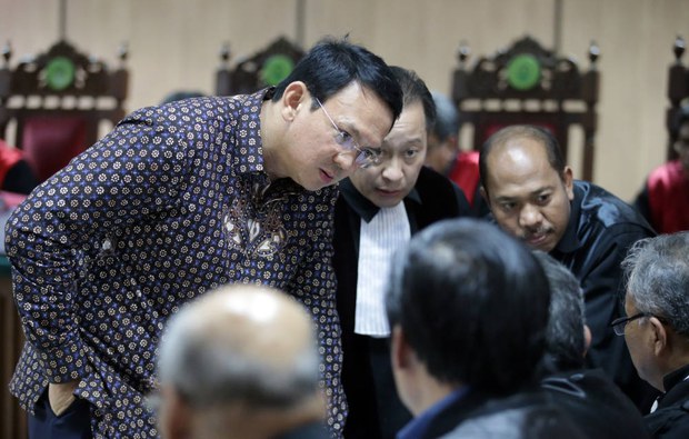 161227-ID-Ahok-1000 161227-ID-Ahok-1000