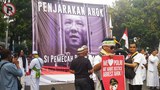 161122_ID_Ahok_1000.jpg
