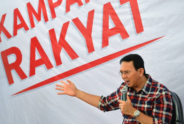 161116_ID_Ahok_1000.jpg 161116_ID_Ahok_1000.jpg