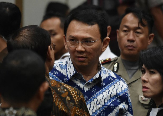 170608_ID_Ahok_1000.jpg 170608_ID_Ahok_1000.jpg