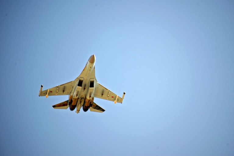 AIRBORNE.jpg