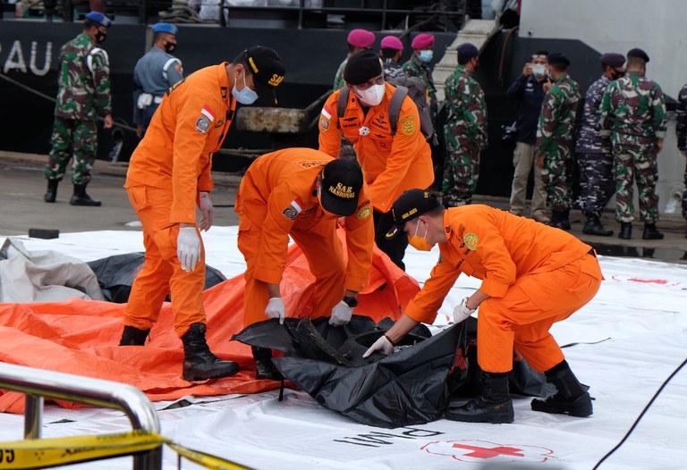 210110_ID_Crash_4-1000.jpg 210110_ID_Crash_4-1000.jpg