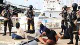 170817_ID_Drugs_1000.jpg