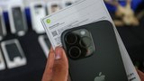 Apple strikes deal with Indonesia, secures future market access for iPhones