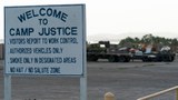 Guantanamo Tribunal Finishes Arraigning Southeast Asian Terror Suspects