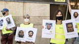 Indonesian, Malaysian Terror Suspects to Be Arraigned at Guantanamo Aug. 30