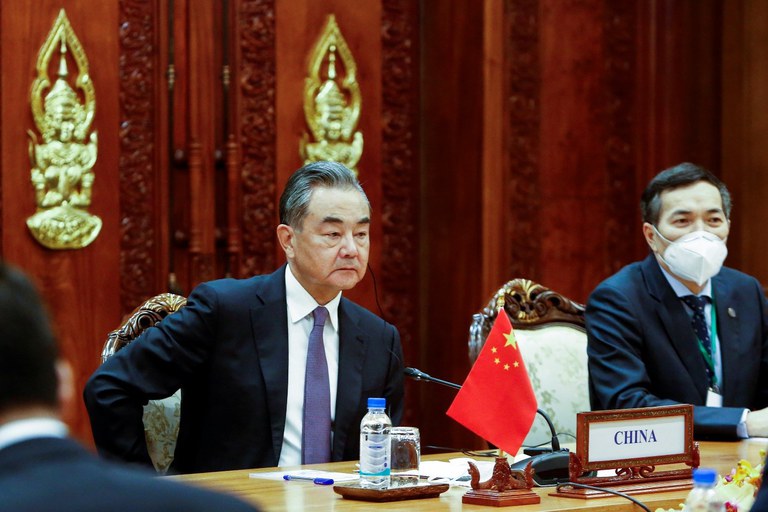 Wang-Yi.jpg Wang-Yi.jpg