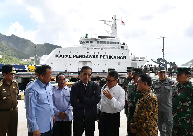 Analysts cast doubt on ASEAN-Beijing hotline for South China Sea Analysts cast doubt on ASEAN-Beijing hotline for South China Sea