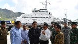 Analysts cast doubt on ASEAN-Beijing hotline for South China Sea