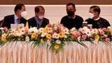 Analyst: ASEAN Must Not Allow Burmese Junta Officials to Attend Meetings