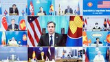 US: ASEAN Needs to Act Now on Myanmar