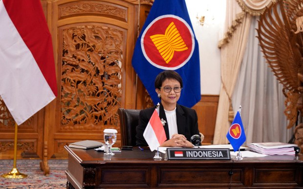 ASEAn-Retno-pic.jpeg ASEAn-Retno-pic.jpeg