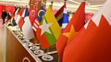 ASEAN Set to Open Summit but Burmese Junta Threatens to Skip it