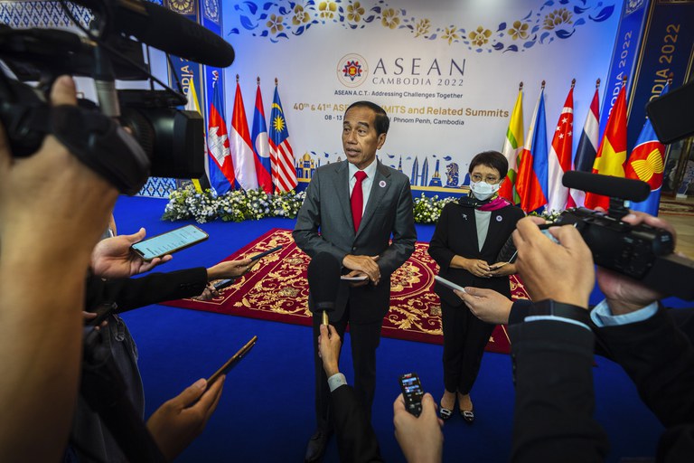 asean2.jpeg asean2.jpeg