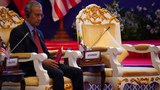 ASEAN’s strongest statement to date on Myanmar falls short, opposition says