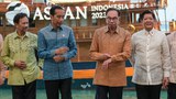 ASEAN’s Myanmar peace plan has been ineffective, bloc chair Indonesia acknowledges