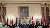 170504-ID-asean-620.jpg