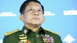 ASEAN to Invite ‘Non-Political’ Myanmar Rep Instead of Coup Leader to Summit