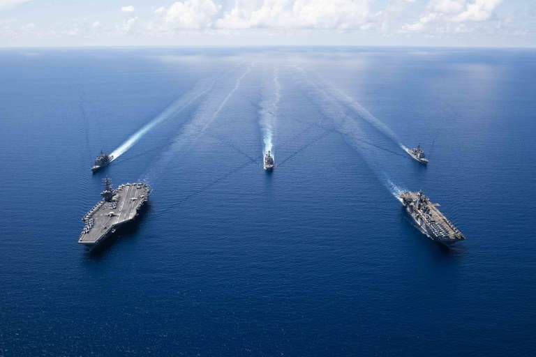 US-ships.jpeg US-ships.jpeg
