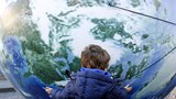 Asian Countries Gear Up for COP26 Climate Summit