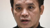 Jemaah Islamiyah breakup: Bali bomber fears disgruntled ex-members may join ISIS