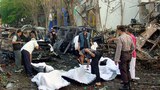 After 15 Years at Gitmo, Bali Bombing Suspects to Get Day in Court