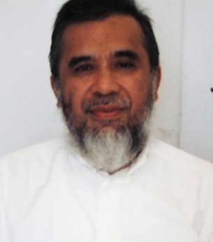 hamb 307.jpg