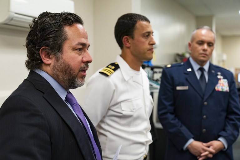 Gitmo-3.jpg Gitmo-3.jpg