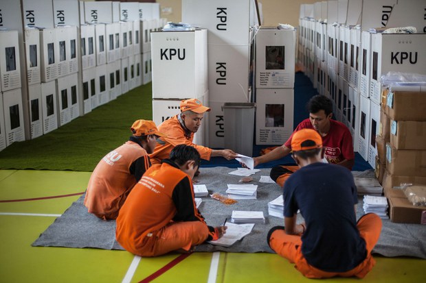 190411_ID_ballots_1000.jpg 190411_ID_ballots_1000.jpg