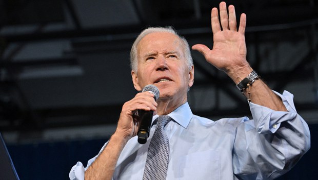 Week of summits to test Biden’s foreign policy Week of summits to test Biden’s foreign policy