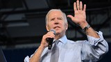 Week of summits to test Biden’s foreign policy