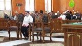 180821-ID-blasphemy-620.jpg