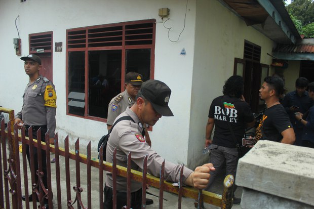 191114_ID_terror_1000.jpg