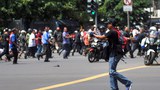 160114-jakarta-breaking-620