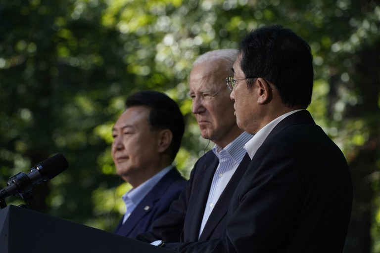 Brics-2.jpeg Brics-2.jpeg