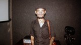 160321_ID_Buru_1000.jpg