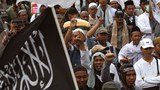 181113-ID-caliph-620.jpg