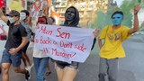 Cambodia Postpones First ASEAN Meeting Amid Reports of Differences Among Member-States
