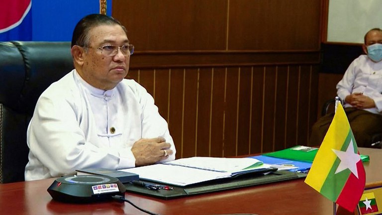 RFA-ASEAN2.jpeg