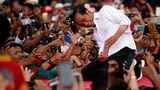 190325_ID_Election_1000.JPG