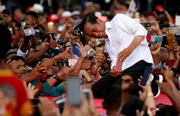 190325_ID_Election_1000.JPG 190325_ID_Election_1000.JPG